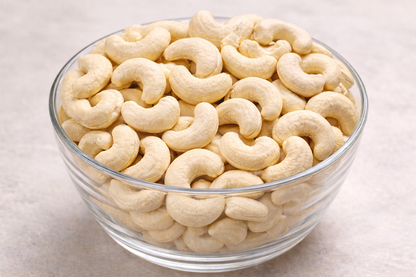 Swadhin’s King-Size Premium Cashews WW180